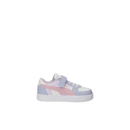 puma caven 2.0 block ac+inf -glicine/lilla