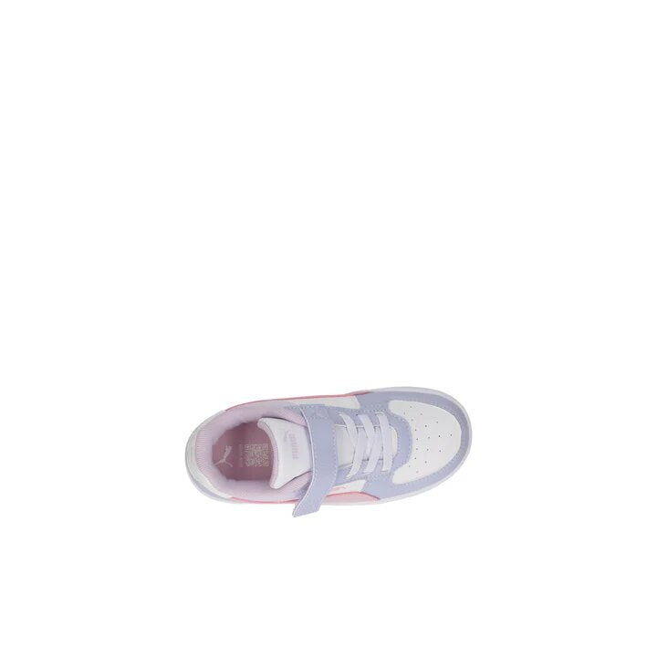 puma caven 2.0 block ac+inf -glicine/lilla