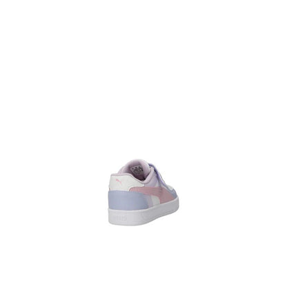 puma caven 2.0 block ac+inf -glicine/lilla