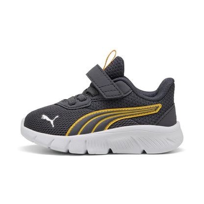 PUMA FLEX FOCUS MODERN AC+INF-GRIGIO