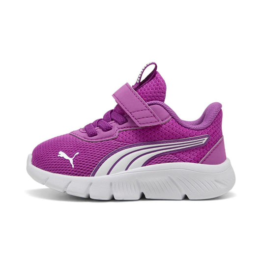 PUMA FLEX FOCUS MODERN AC+INF-ROSA
