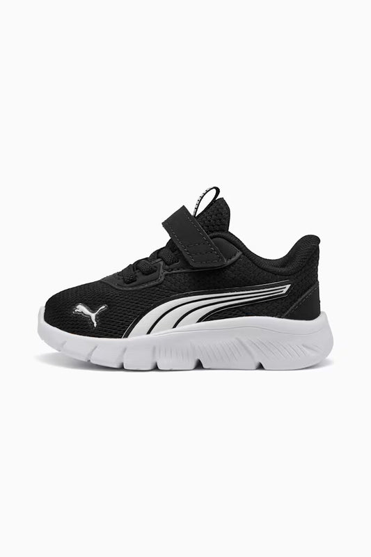 PUMA FLEX FOCUS MODERN AC+INF-NERO