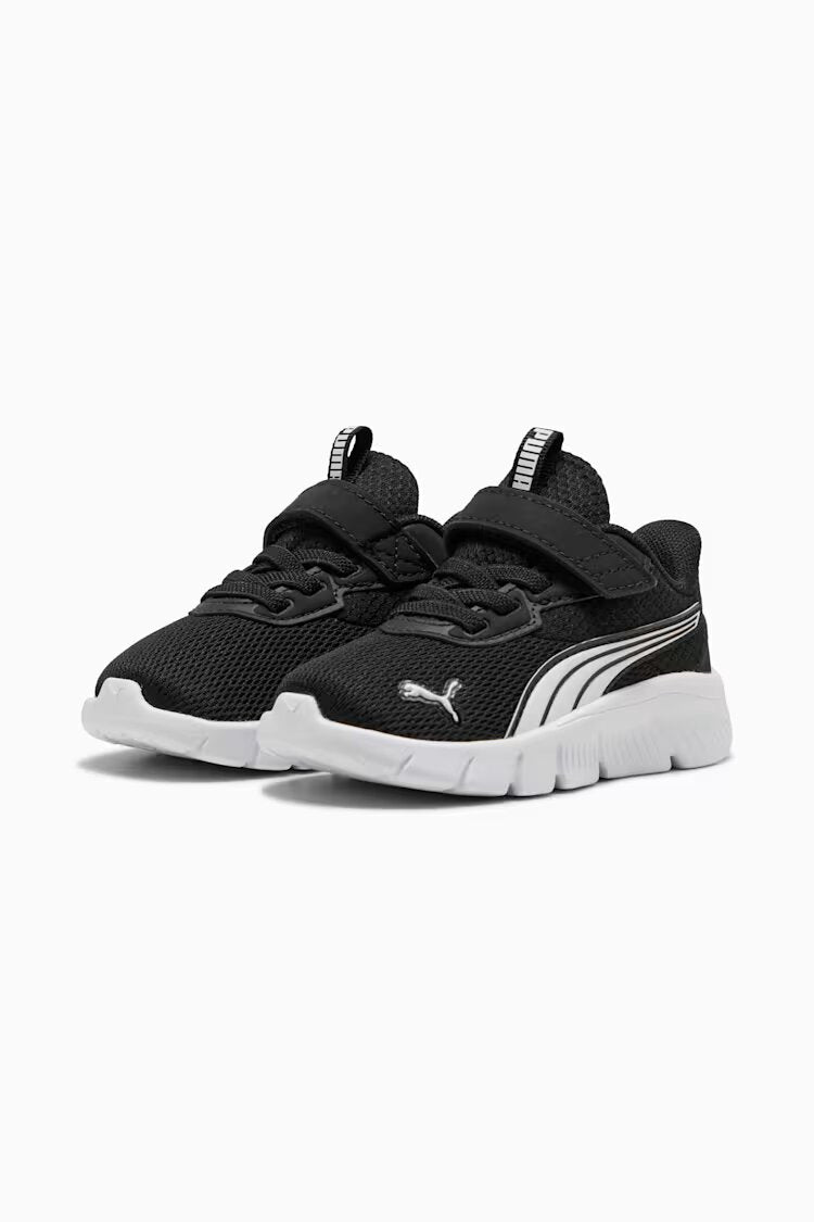 puma flex focus modern ac+inf-nero