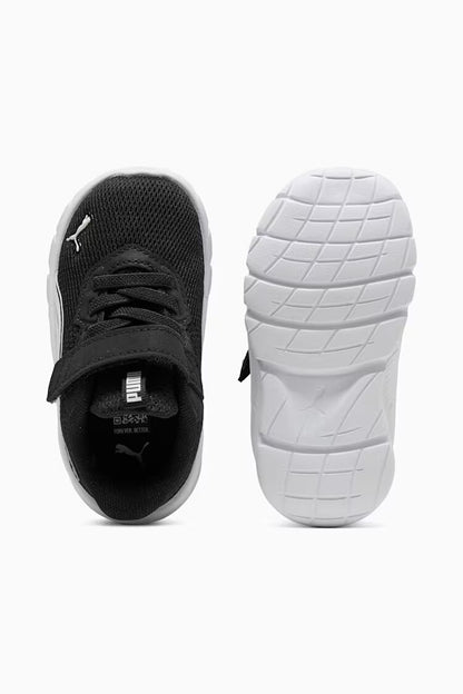 PUMA FLEX FOCUS MODERN AC+INF-NERO