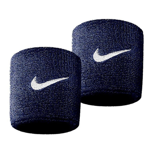 NIKE WRISTBANDS POLSINI