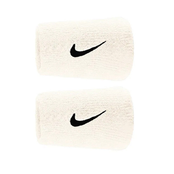 nike wristbands panna