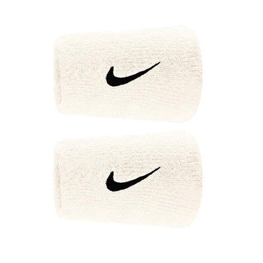 NIKE WRISTBANDS PANNA