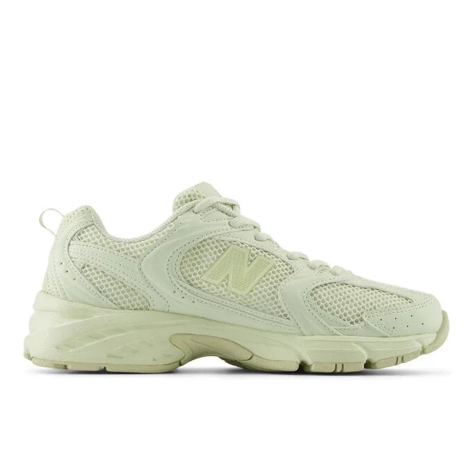 new balance 530 mineral