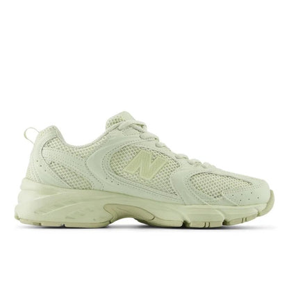 New Balance 530 Mineral