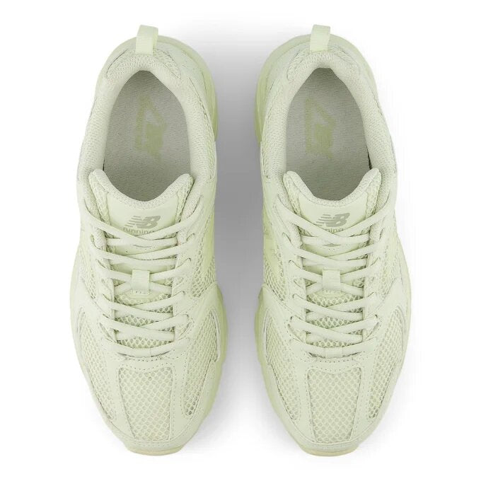 new balance 530 mineral