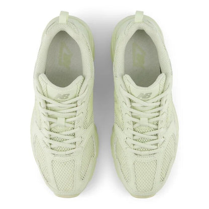 New Balance 530 Mineral