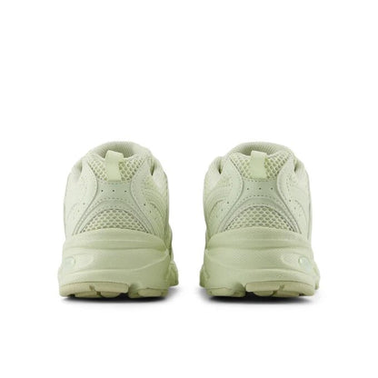 New Balance 530 Mineral