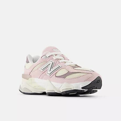 New Balance 9060 Rosa PS