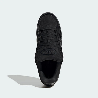ADIDAS CAMPUS 00s BETA TOTAL BLAK LUCIDA