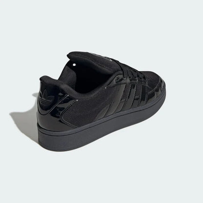 ADIDAS CAMPUS 00s BETA TOTAL BLAK LUCIDA