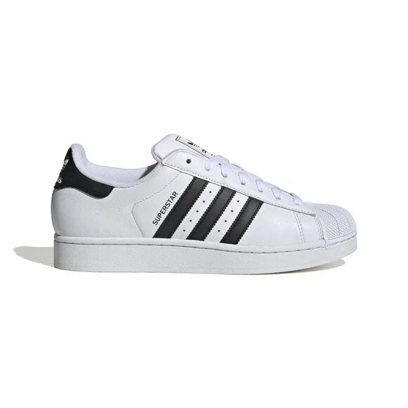 adidas superstar ii
