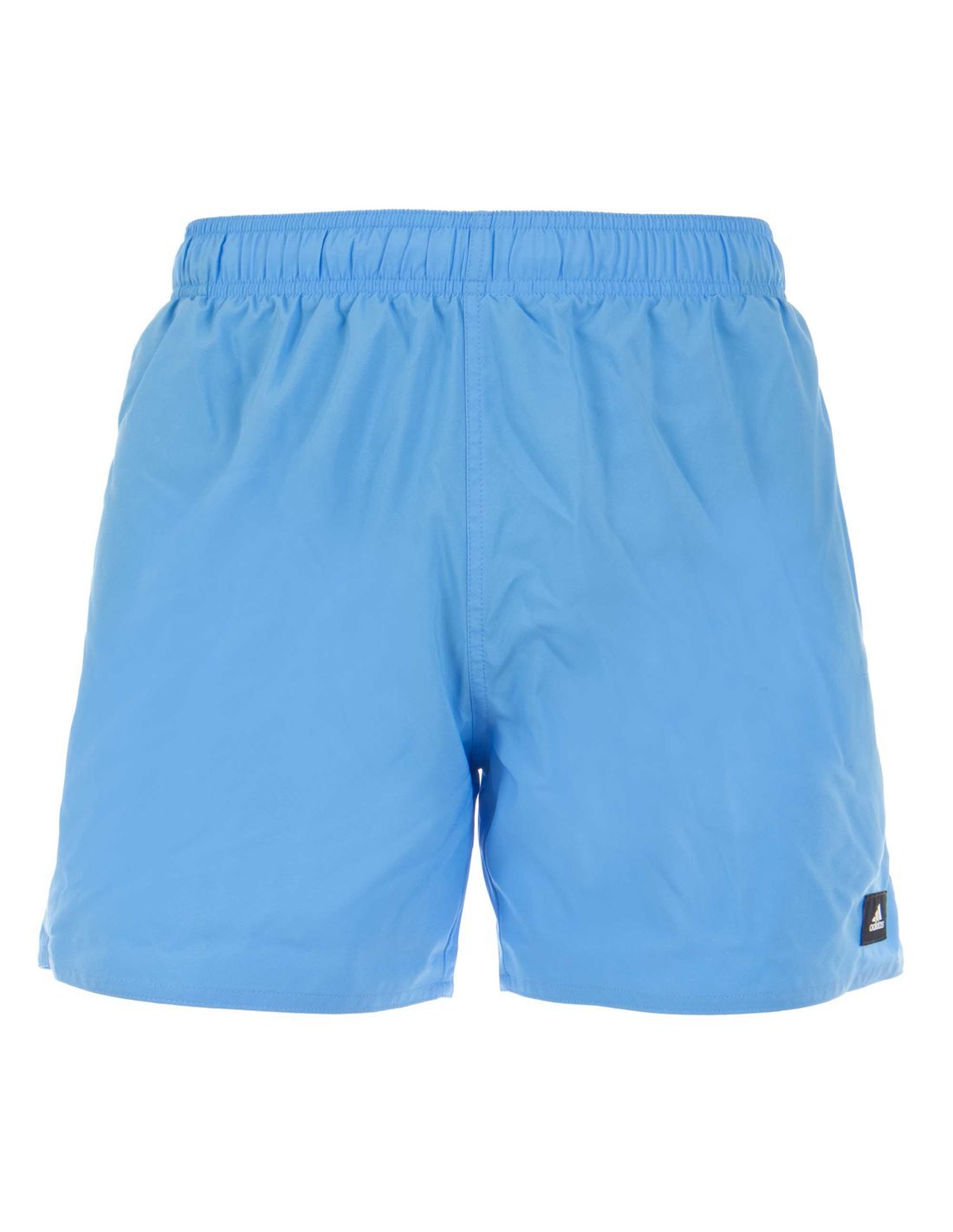 costume adidas boxer azzurro