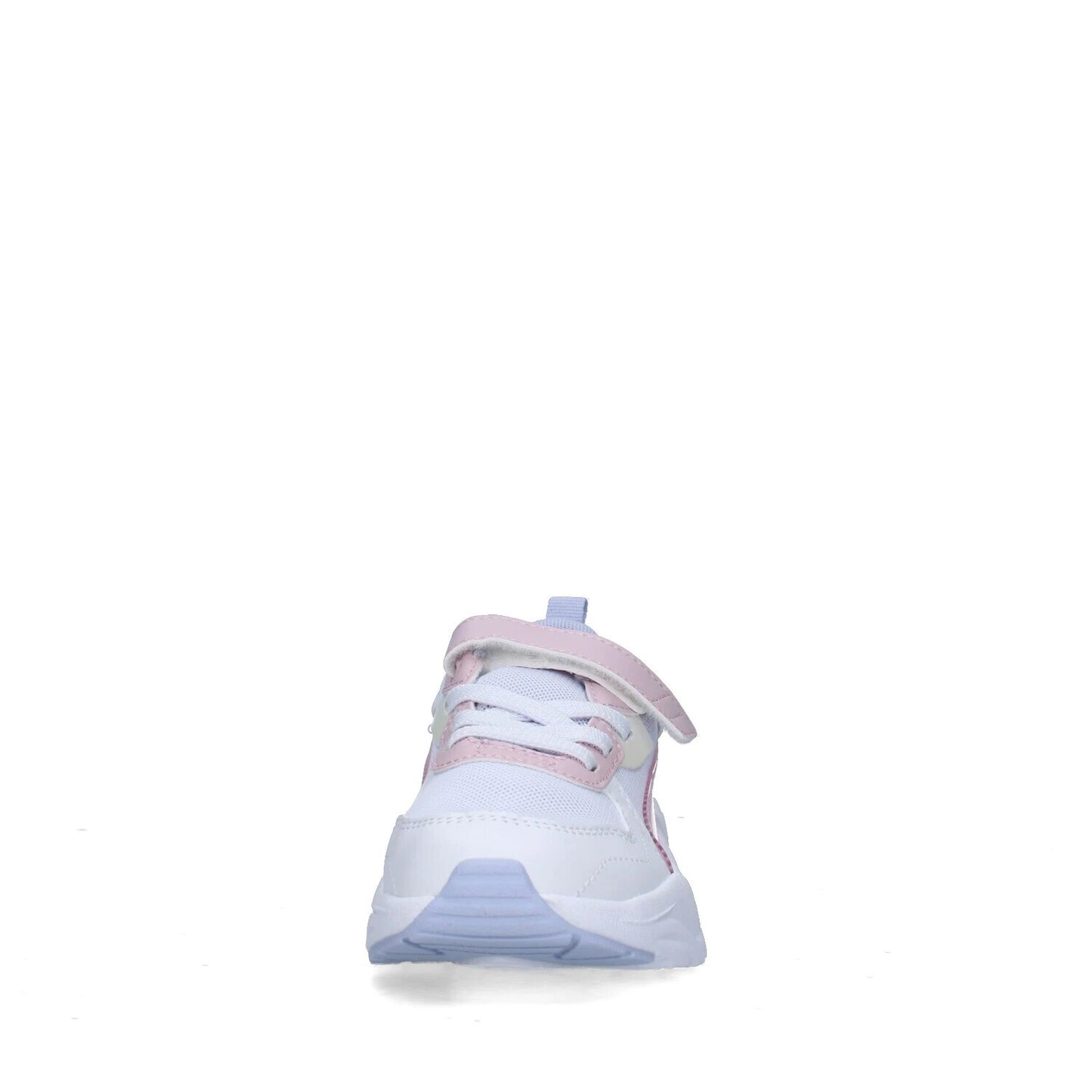 puma trinity lite blurry dreams white-mauve-cool weather