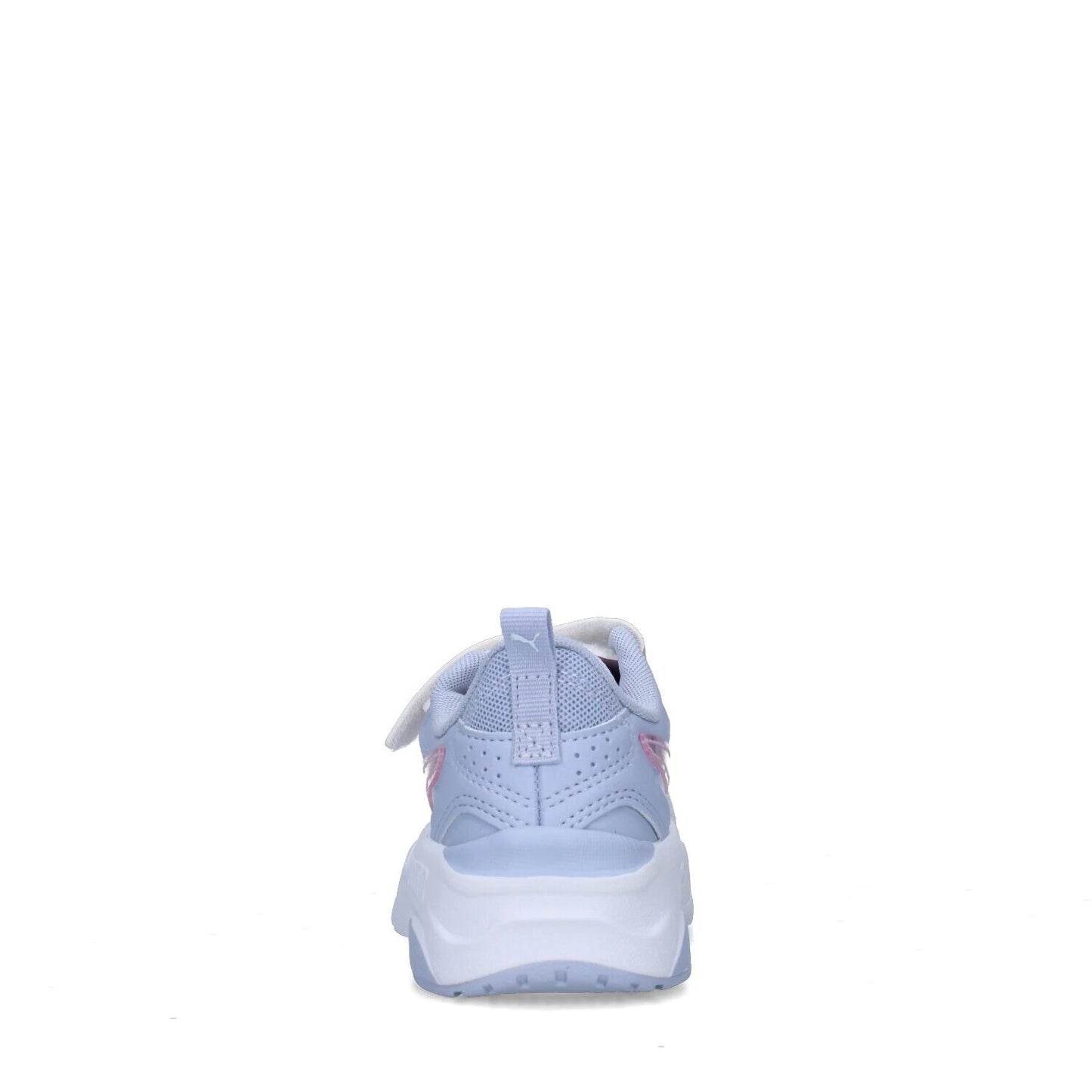 puma trinity lite blurry dreams white-mauve-cool weather