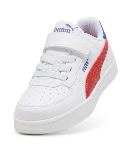 puma caven 2.0