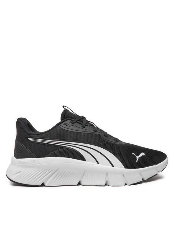 puma flex focus lite modern
