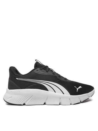 PUMA FLEX FOCUS LITE MODERN