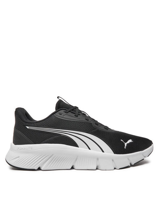 PUMA FLEX FOCUS LITE MODERN