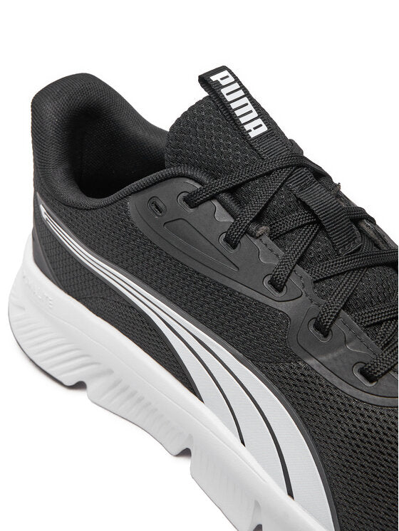 puma flex focus lite modern