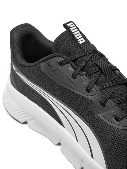 PUMA FLEX FOCUS LITE MODERN
