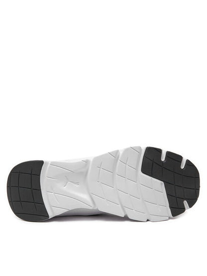 PUMA FLEX FOCUS LITE MODERN