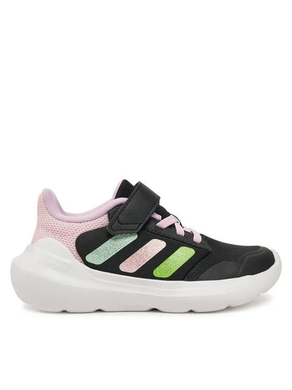 ADIDAS TENSAUR RUN 3.0 EL C