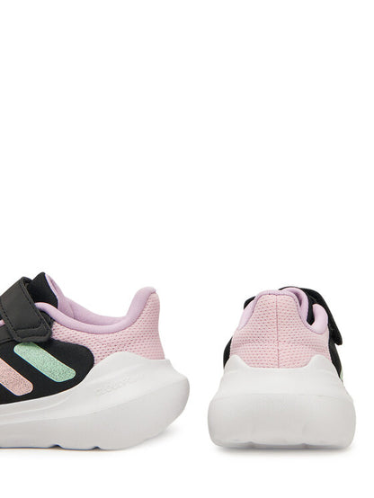ADIDAS TENSAUR RUN 3.0 EL C