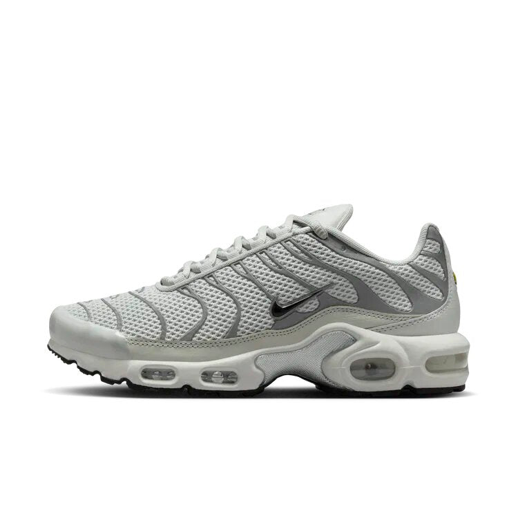 nike w air max plus