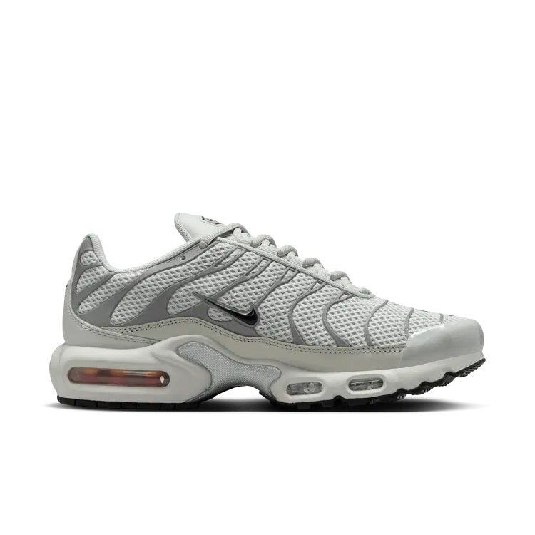 nike w air max plus