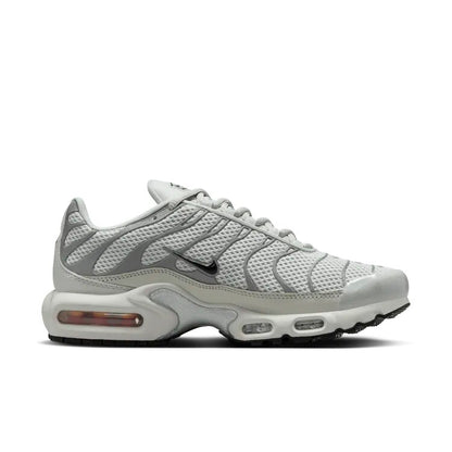 NIKE W AIR MAX PLUS