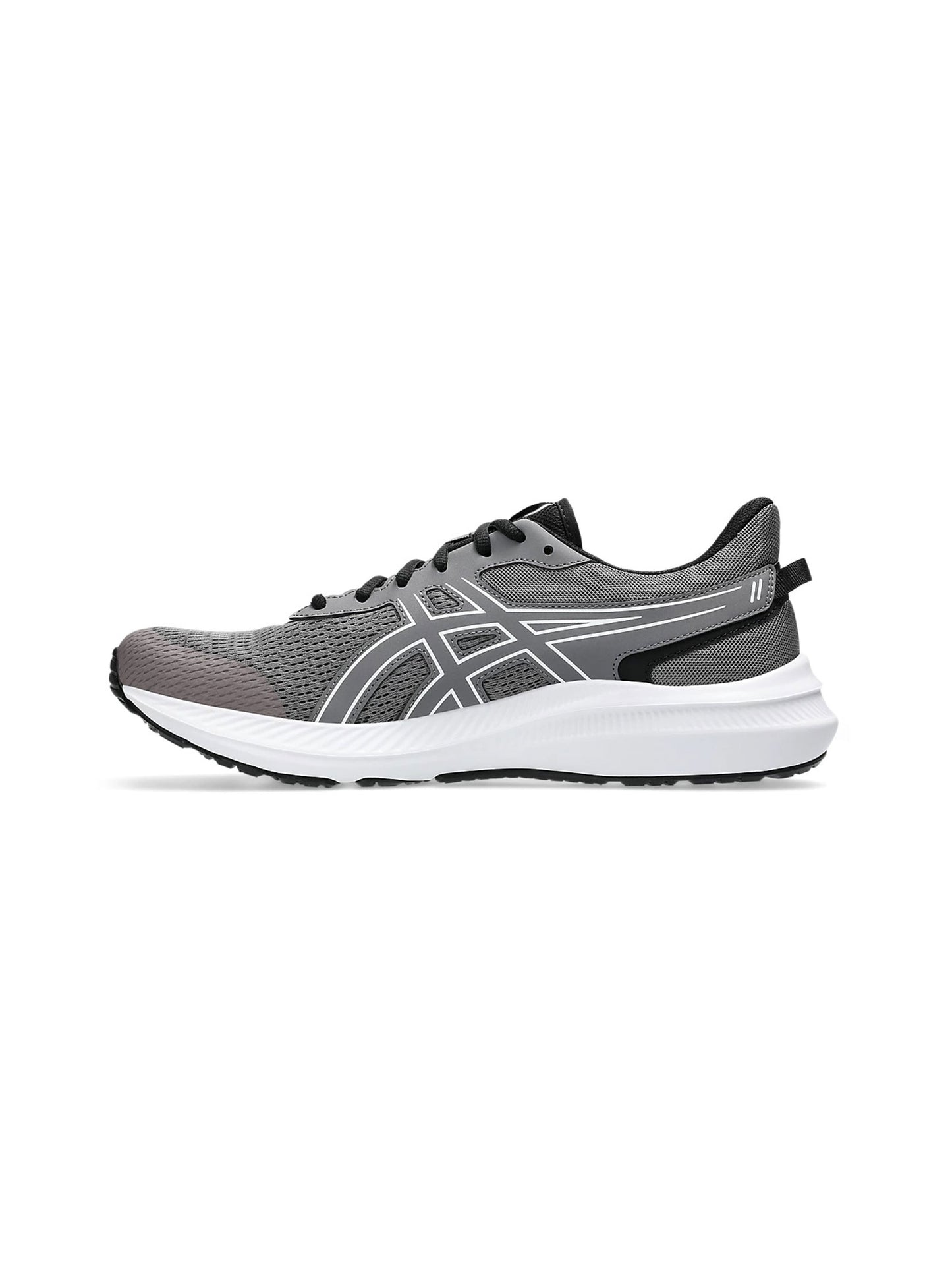 asics jolt 5 carbon/white