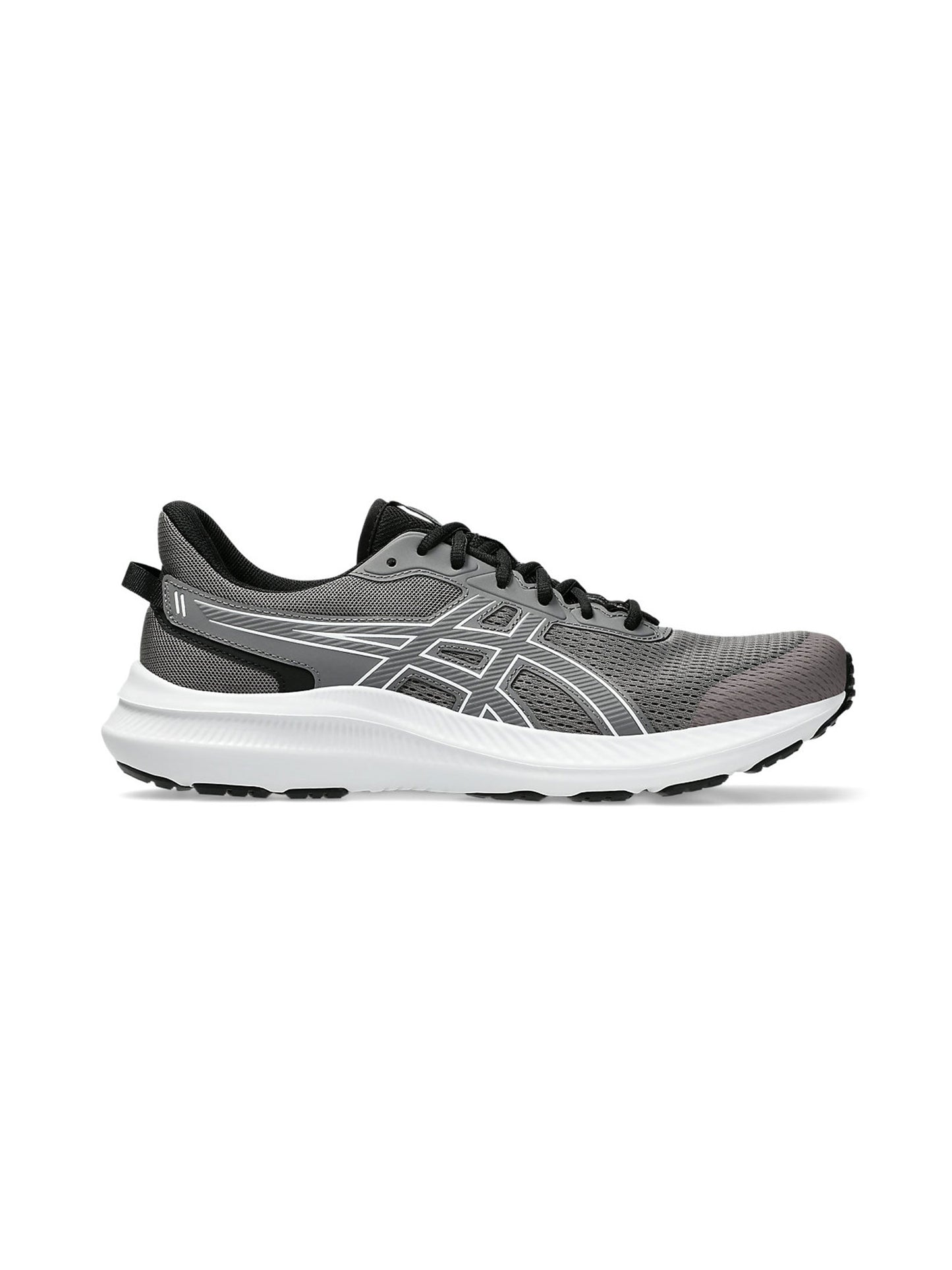 asics jolt 5 carbon/white