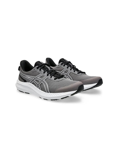 ASICS JOLT 5 CARBON/WHITE