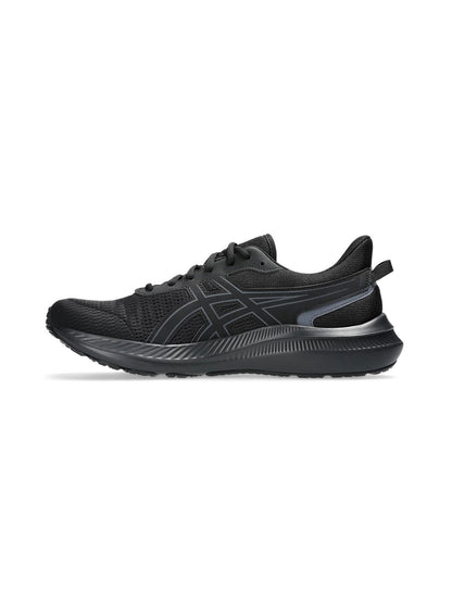 ASICS JOLT 5 Black/Carrier Grey