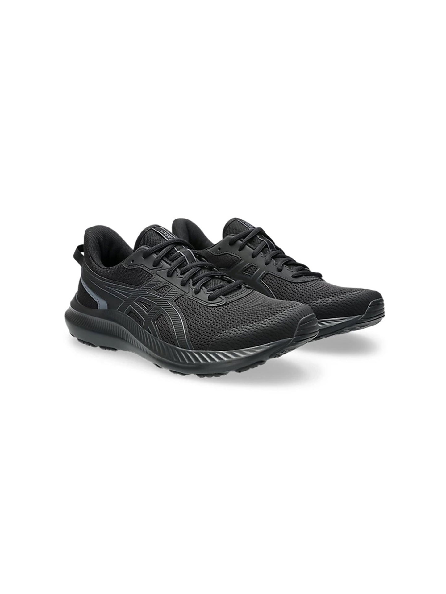 asics jolt 5 black/carrier grey
