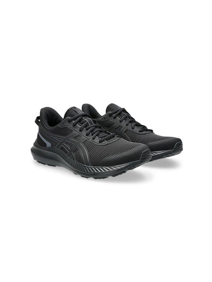 ASICS JOLT 5 Black/Carrier Grey