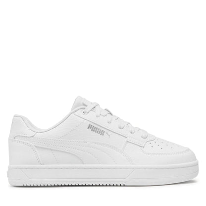 PUMA CAVEN 2.0 JR WHITE