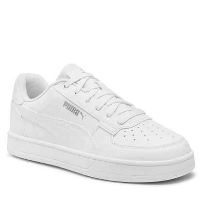 PUMA CAVEN 2.0 JR WHITE