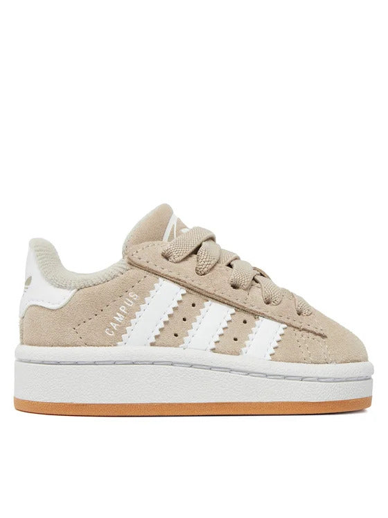 adidas campus 00s beige