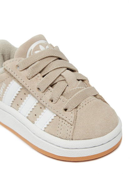 ADIDAS CAMPUS 00s BEIGE