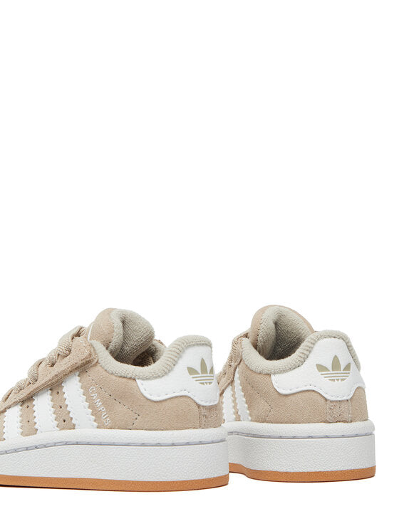 adidas campus 00s beige