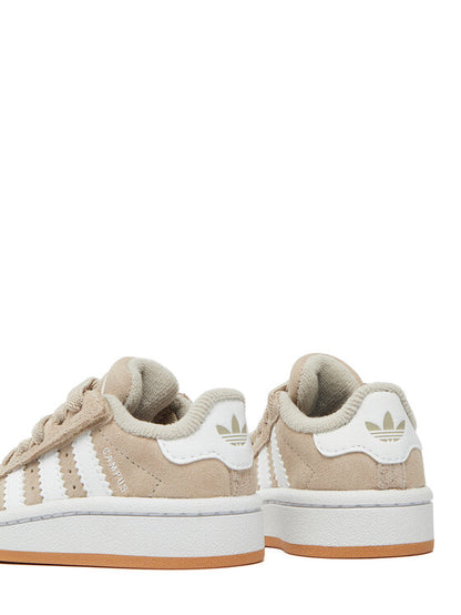 ADIDAS CAMPUS 00s BEIGE