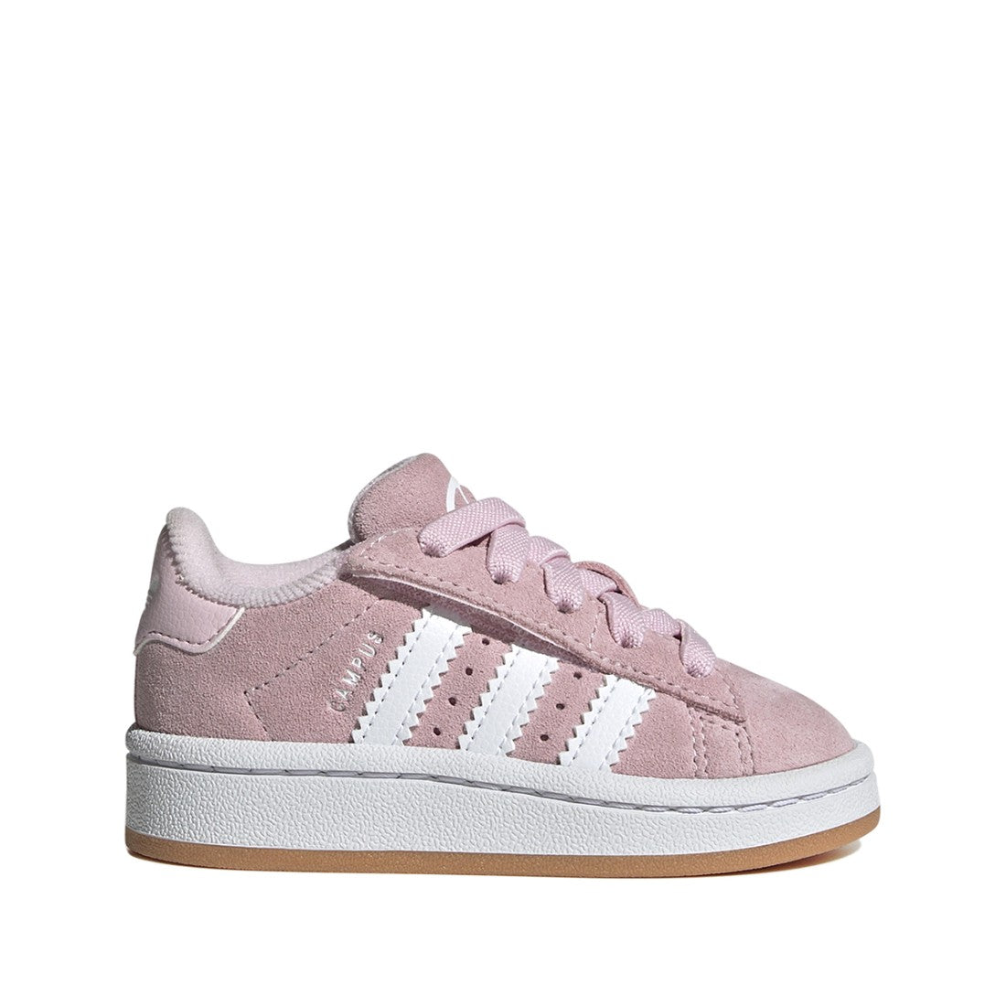 adidas campus 00s pink