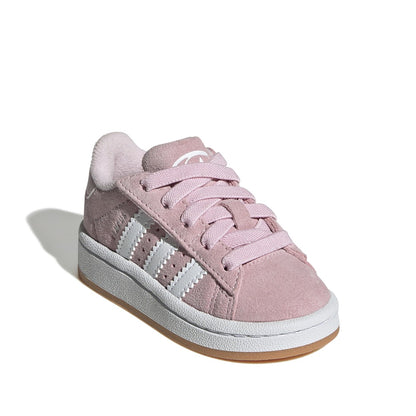 ADIDAS CAMPUS 00s PINK