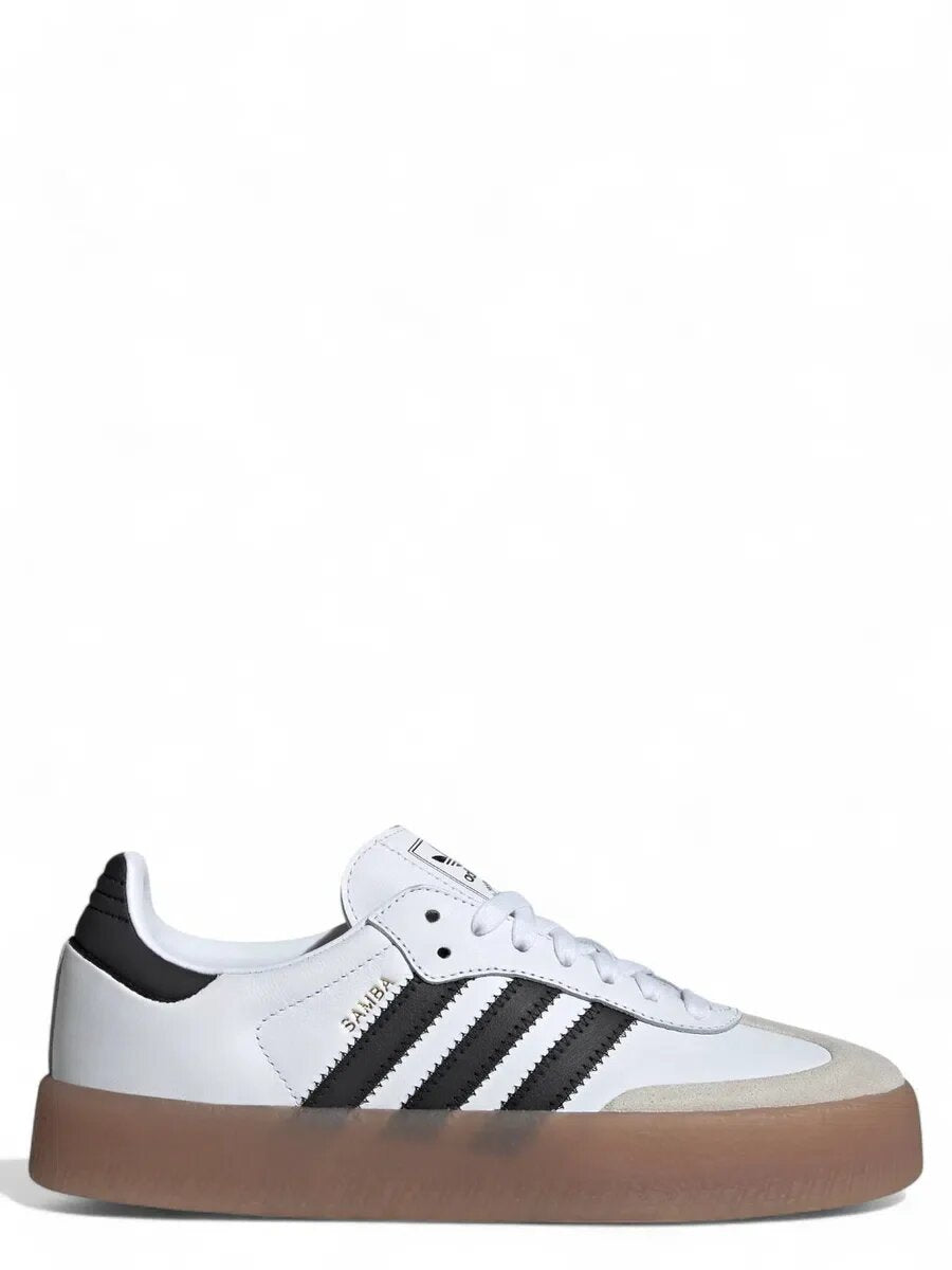 adidas sambae w